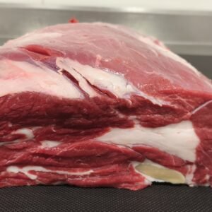 Filete de Pobre ternera de Girona
