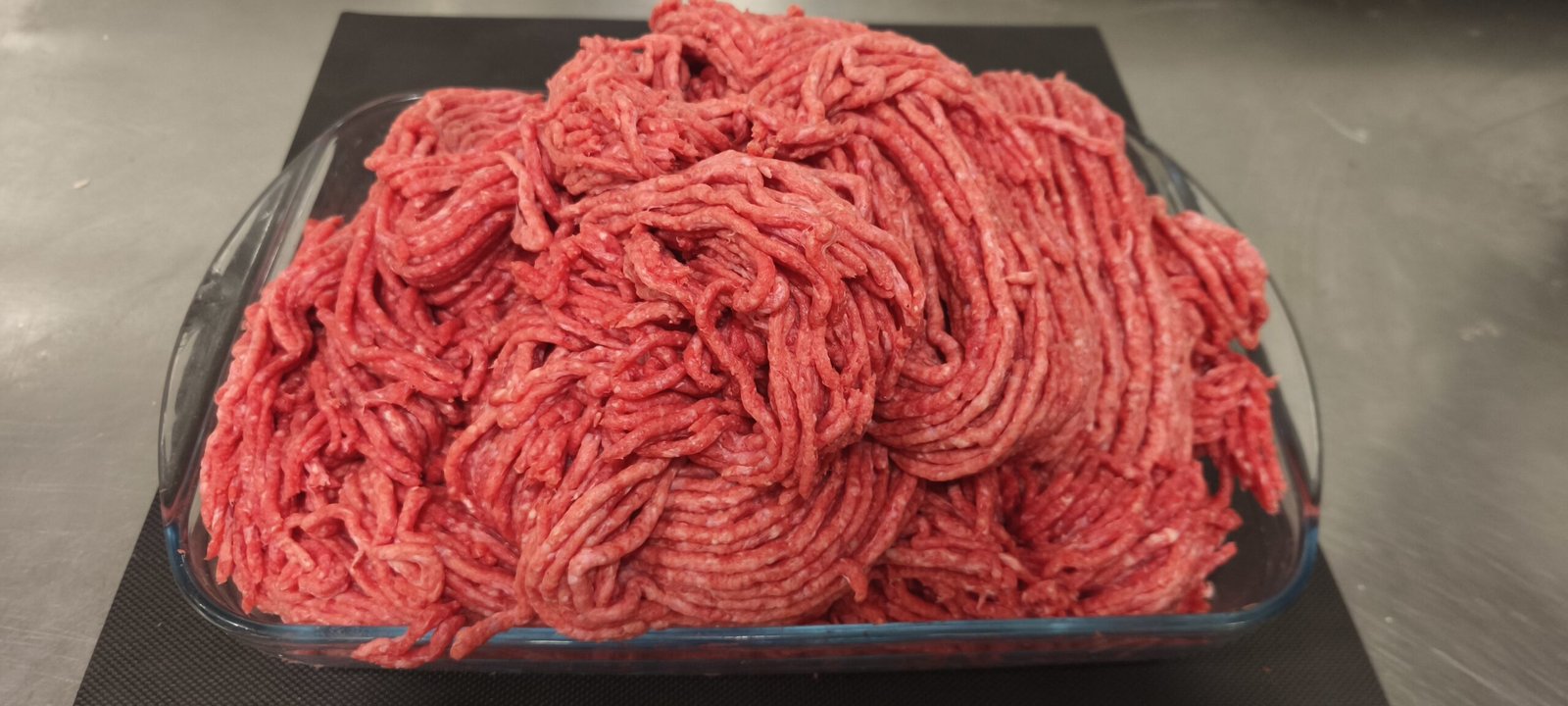 Carne Picada Ternera de Girona - Imagen 2