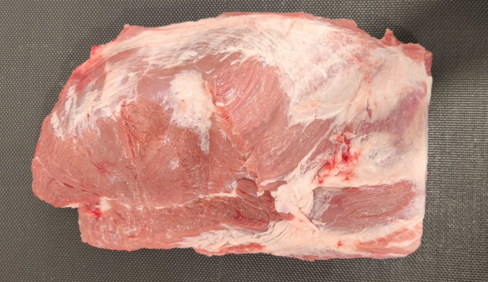 Cuello fresco de Cerdo - Imagen 2