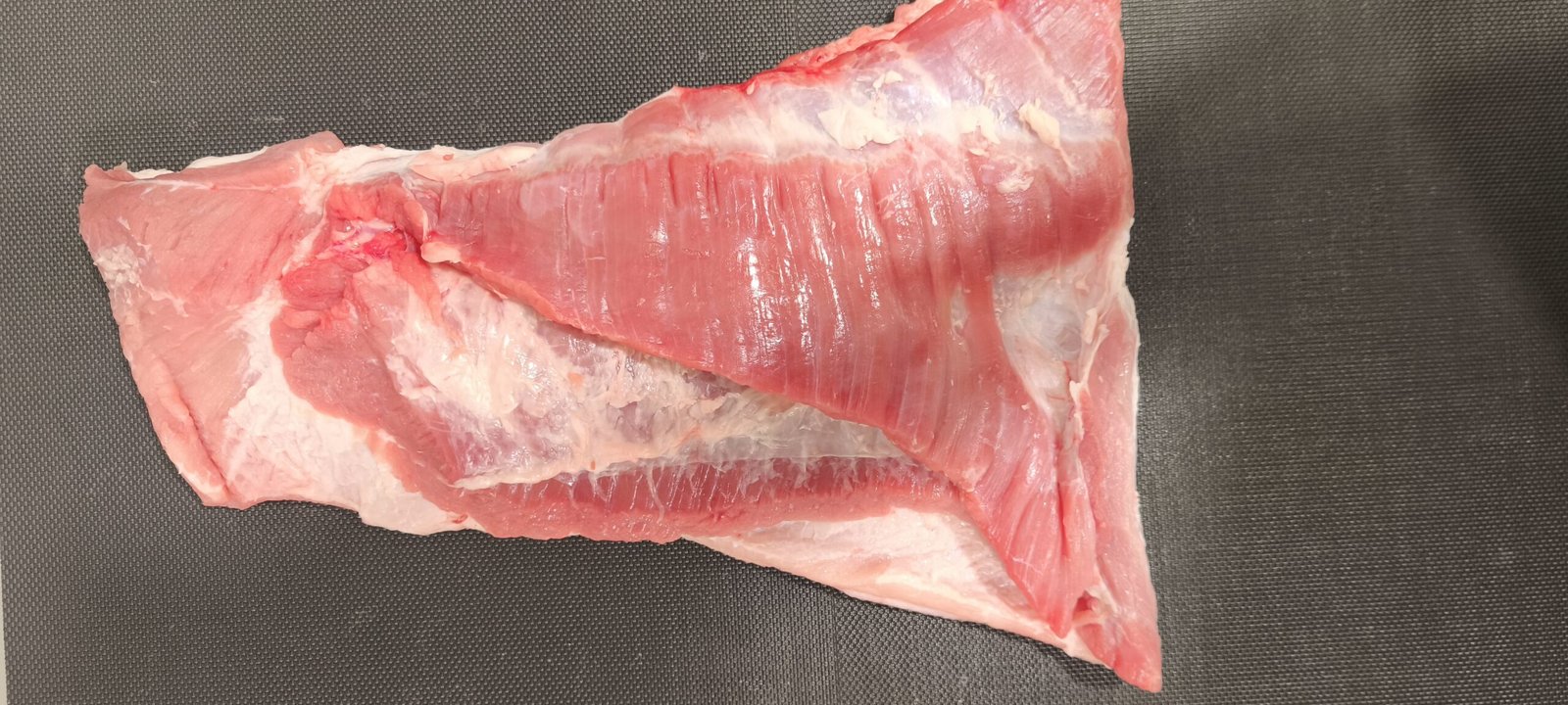 Panceta fresca de Cerdo - Imagen 3