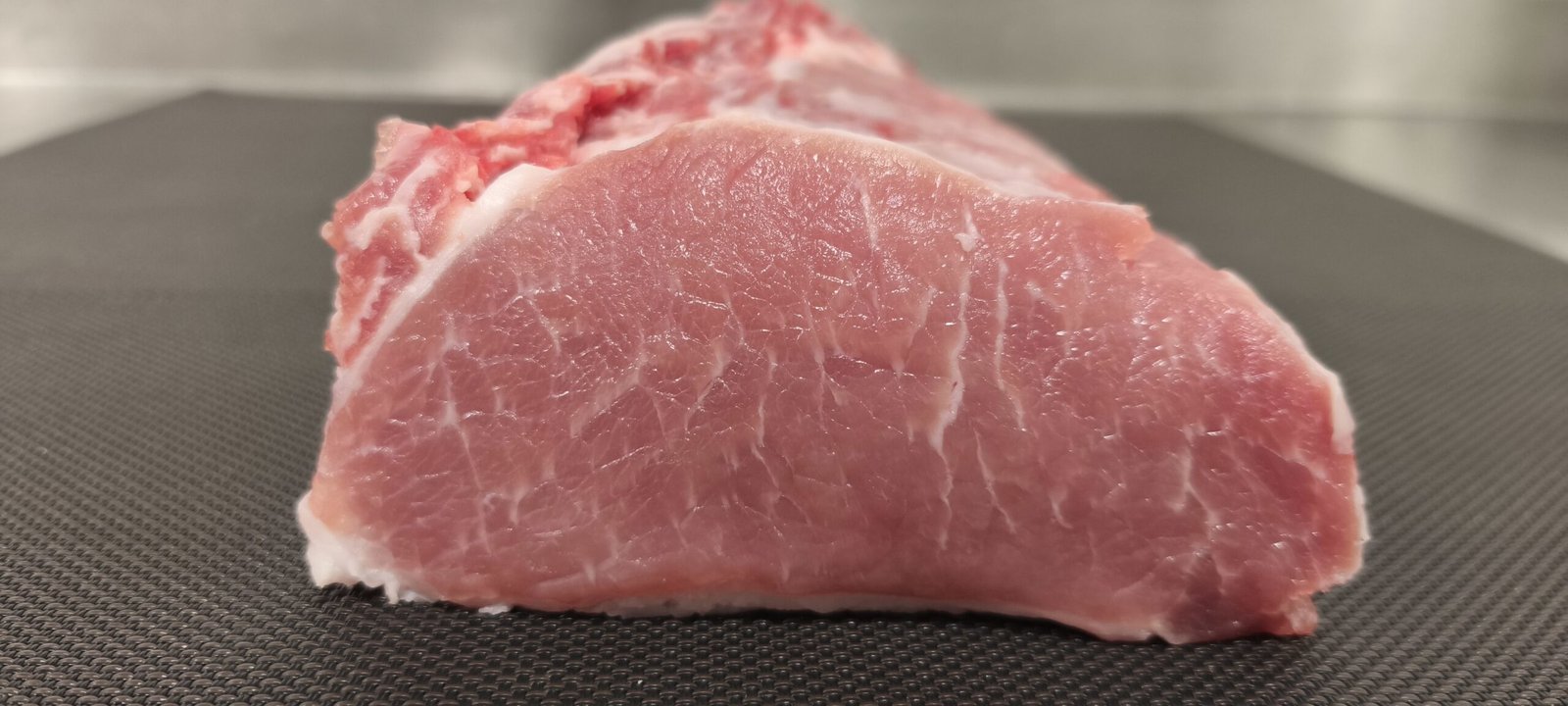 Lomo Ibérico del Valle de los Pedroches - Imagen 2