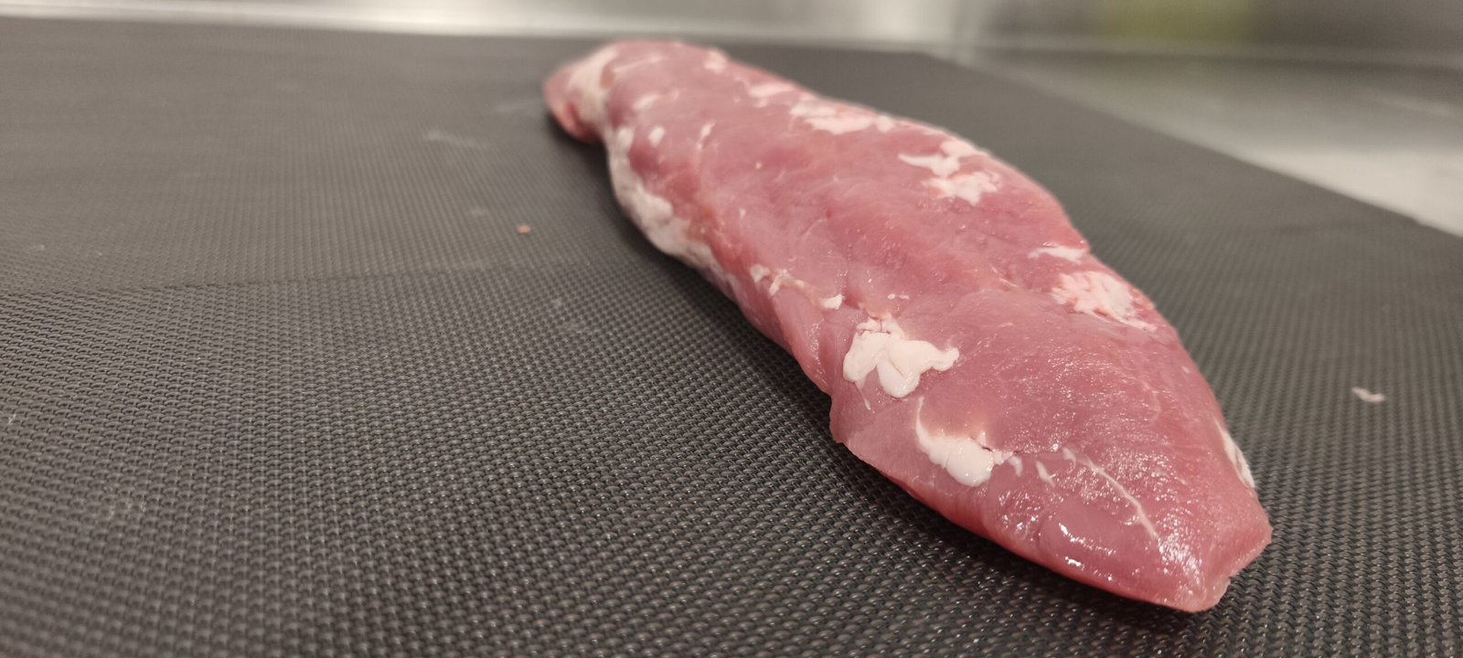 Solomillo Ibérico - Imagen 2