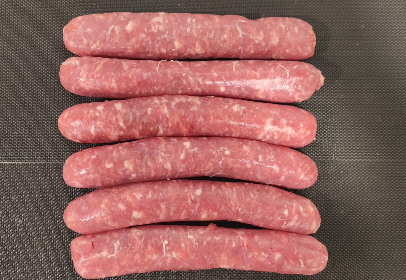 Butifarra Extra Fresca de Cerdo