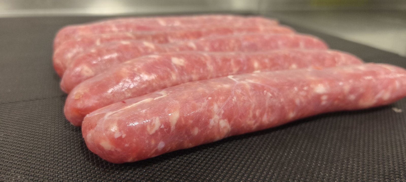 Butifarra Extra Fresca de Cerdo - Imagen 2