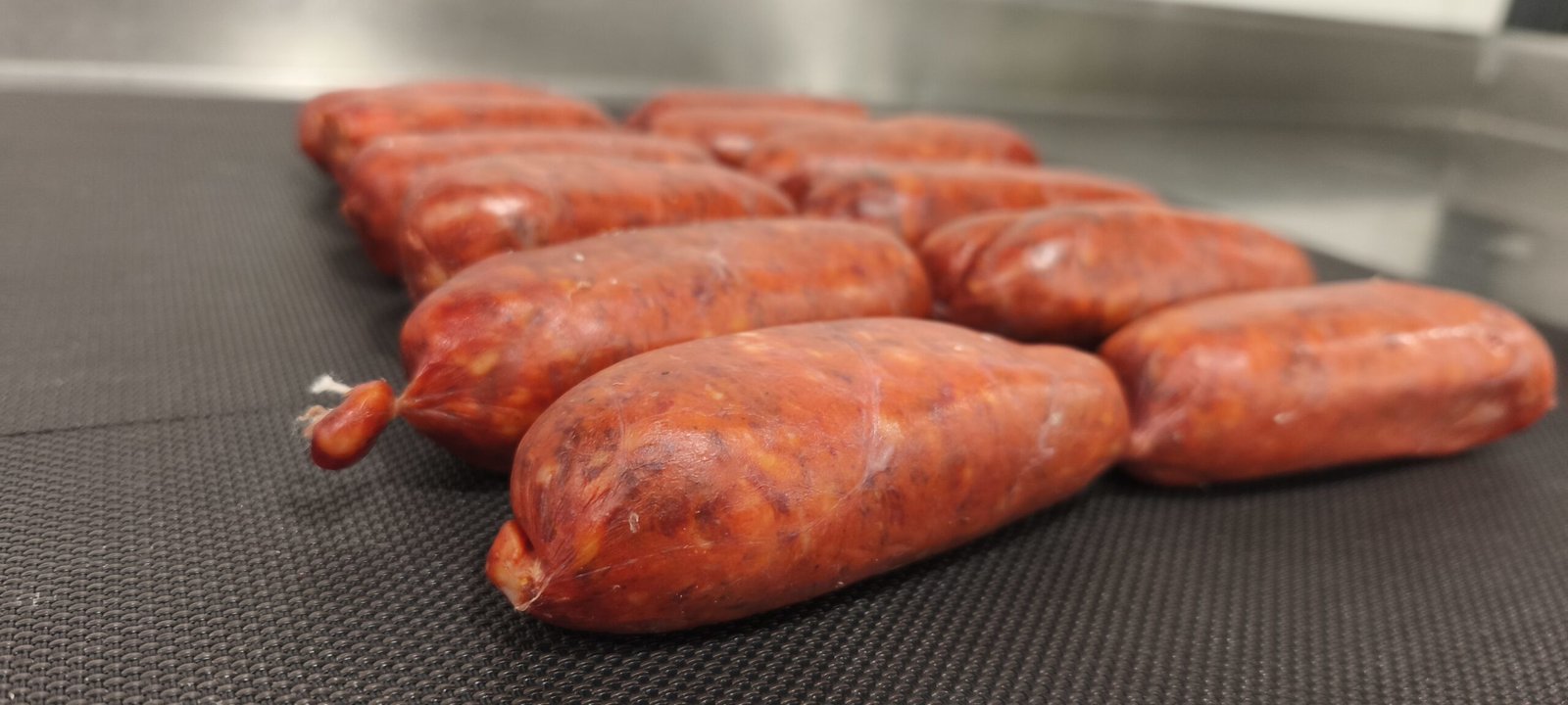 Chorizo Fresco de Balaguer - Imagen 2