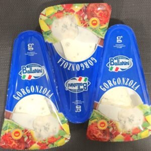 Gorgonzola Bandeja 100gr