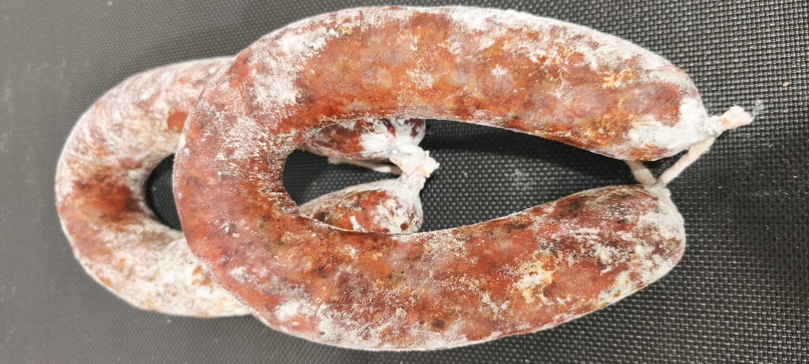 Chorizo Ibérico de Badajoz