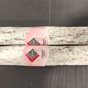Llonganissa Extra de Pagés
