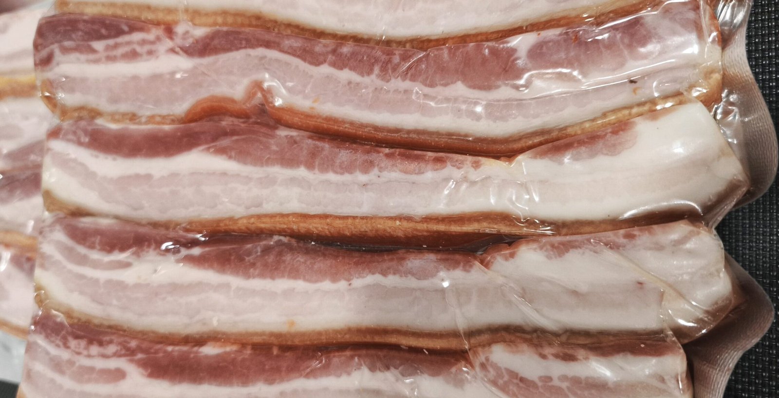 Torrezno de Soria - Imagen 2