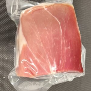 Taco de Jamón Bodega Teruel