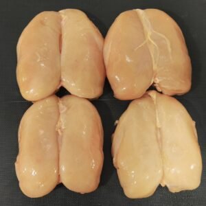 Pechuga Extra de Pollo Groc Català