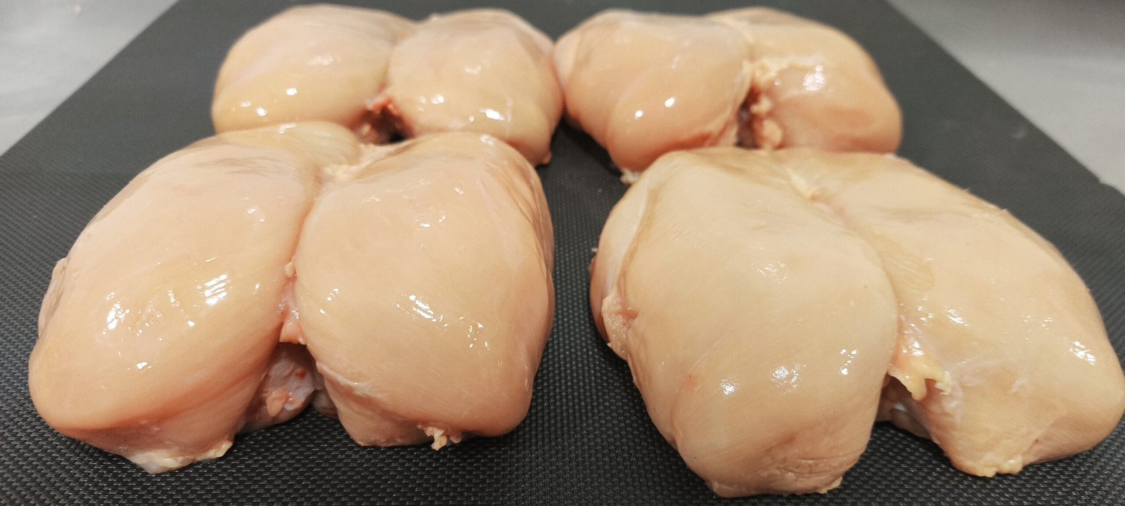 Pechuga Extra de Pollo Groc Català - Imagen 2
