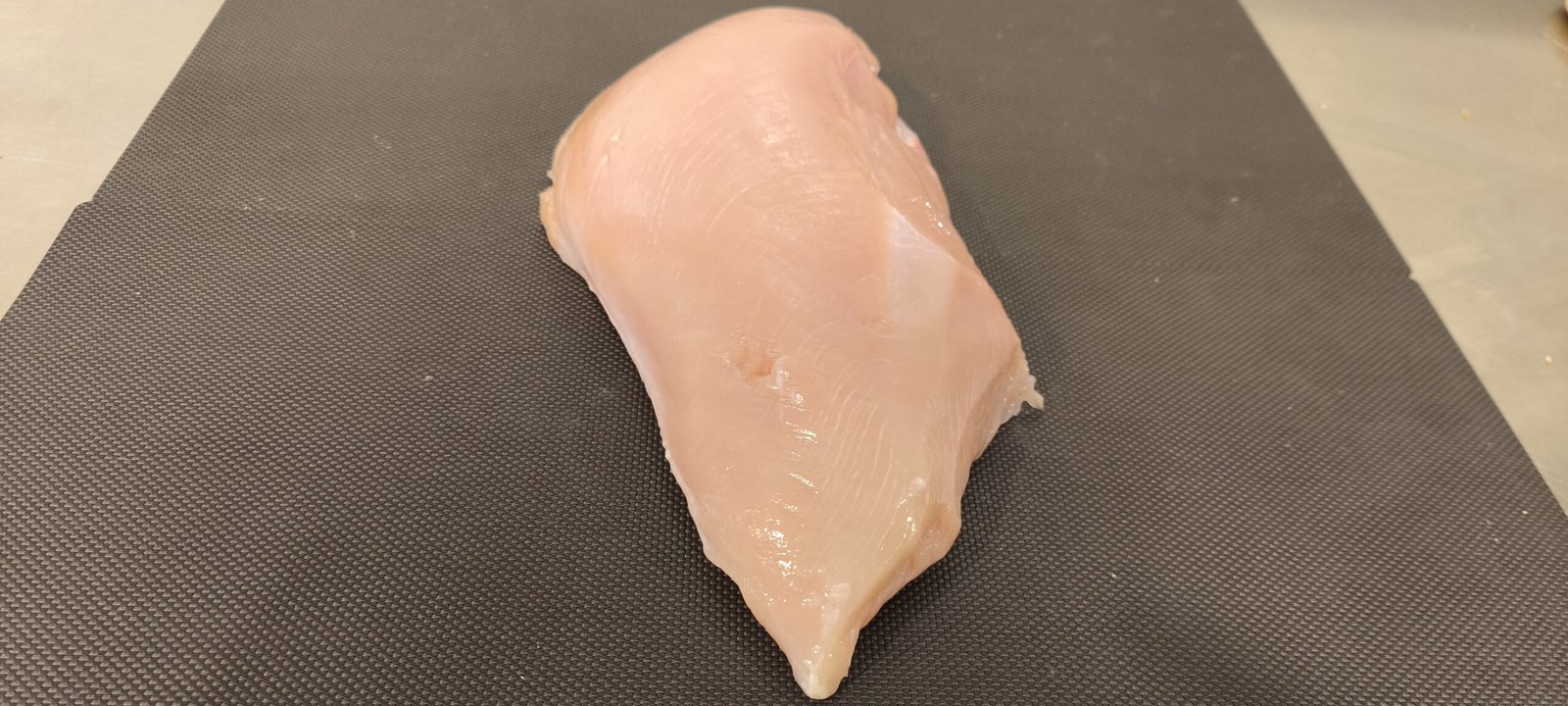 Pechuga de Pavo - Imagen 2