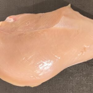 Pechuga de Pavo